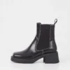 Dorah Boots