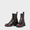 Dorah Boots