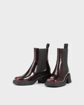 Dorah Boots