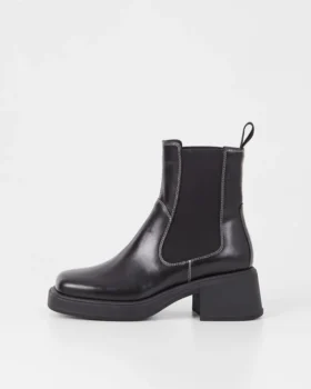 Dorah Boots