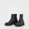 Dorah Boots