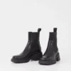 Dorah Boots