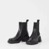 Dorah Boots