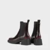 Dorah Boots
