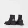 Dorah Boots