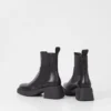 Dorah Boots