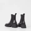 Dorah Boots