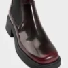 Dorah Boots