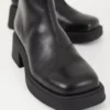 Dorah Boots