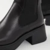 Dorah Boots