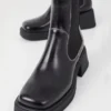 Dorah Boots