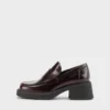 Dorah Loafers