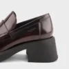 Dorah Loafers