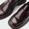 Dorah Loafers