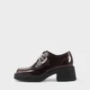 Dorah Shoes