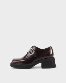Dorah Shoes