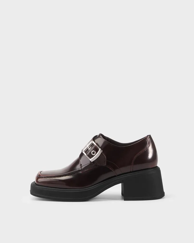 Dorah Shoes