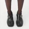 Dorah Shoes