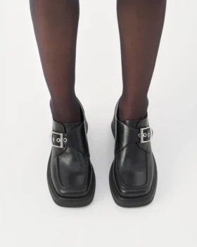 Dorah Shoes