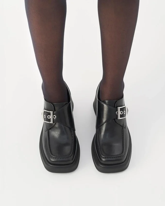 Dorah Shoes