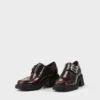 Dorah Shoes
