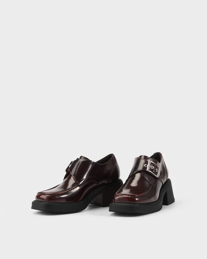 Dorah Shoes