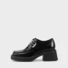 Dorah Shoes