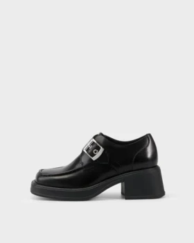 Dorah Shoes