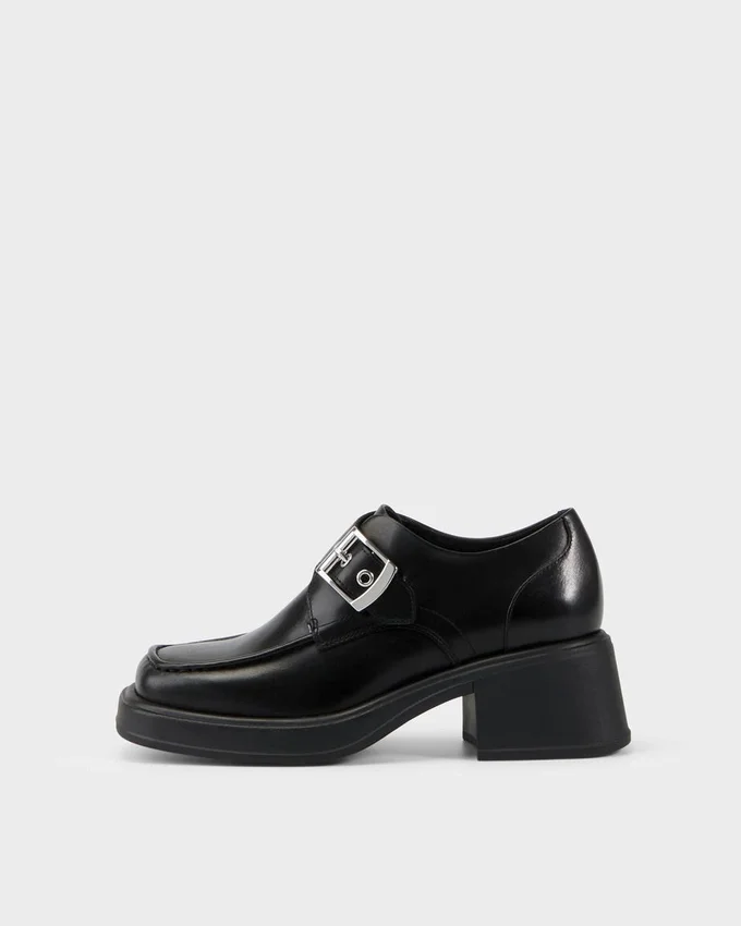 Dorah Shoes