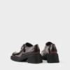Dorah Shoes