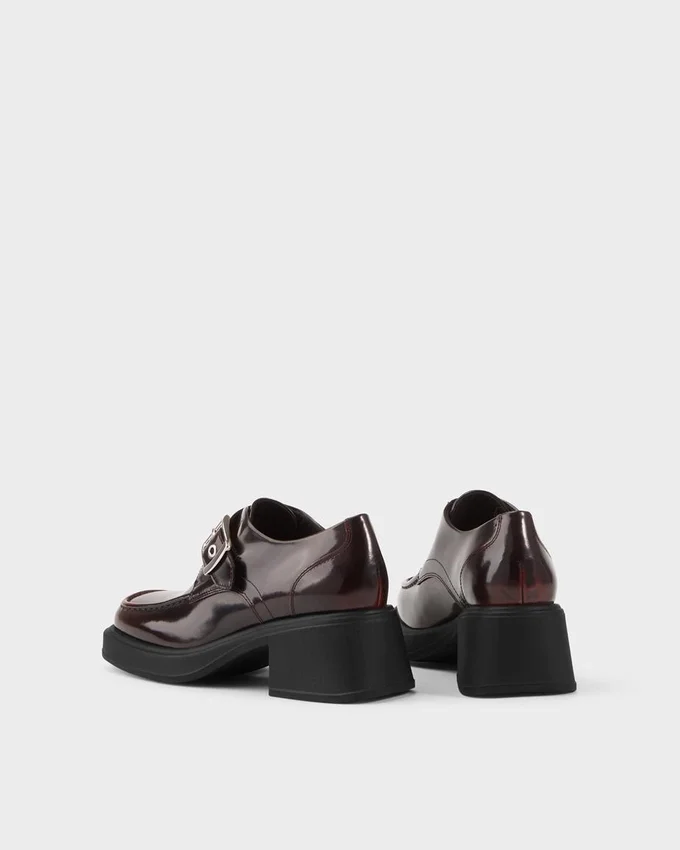 Dorah Shoes