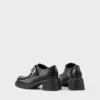 Dorah Shoes