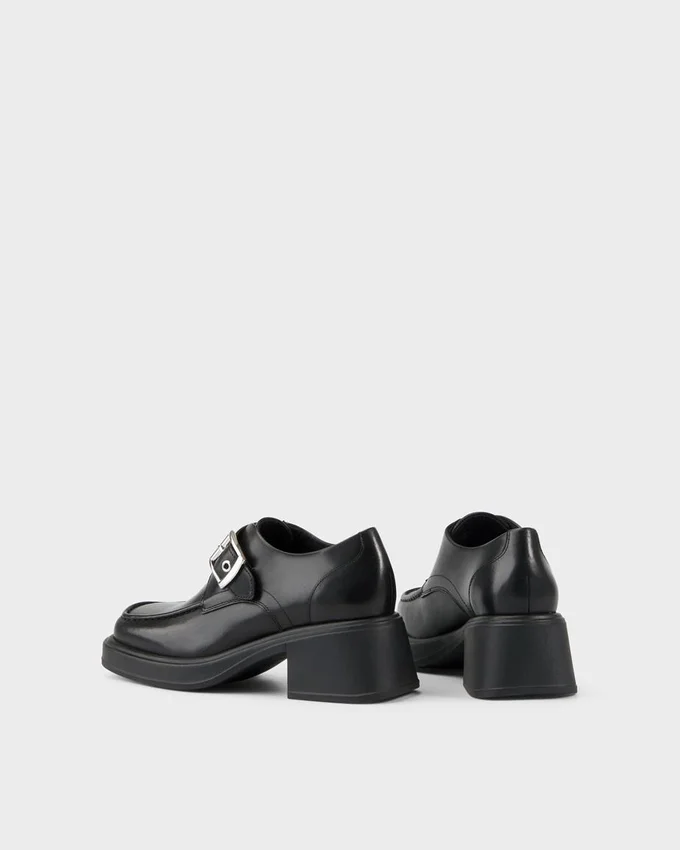 Dorah Shoes