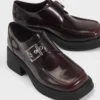 Dorah Shoes