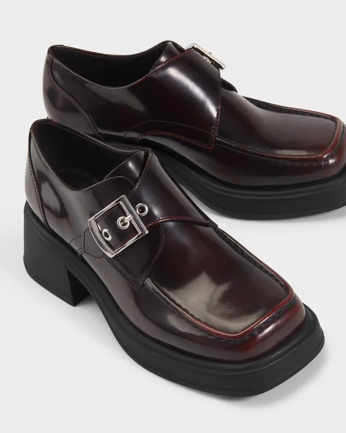 Dorah Shoes
