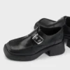 Dorah Shoes