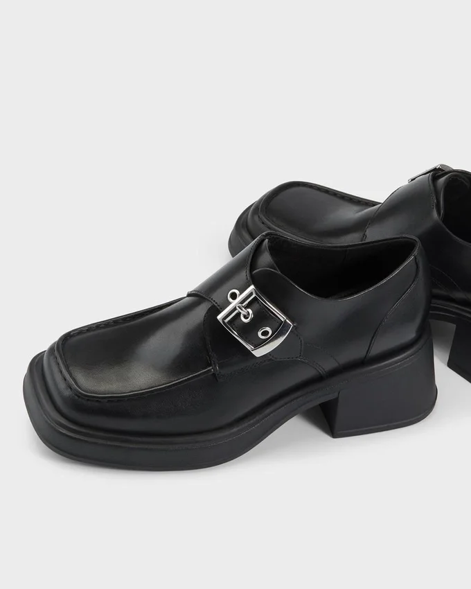 Dorah Shoes