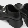 Dorah Shoes