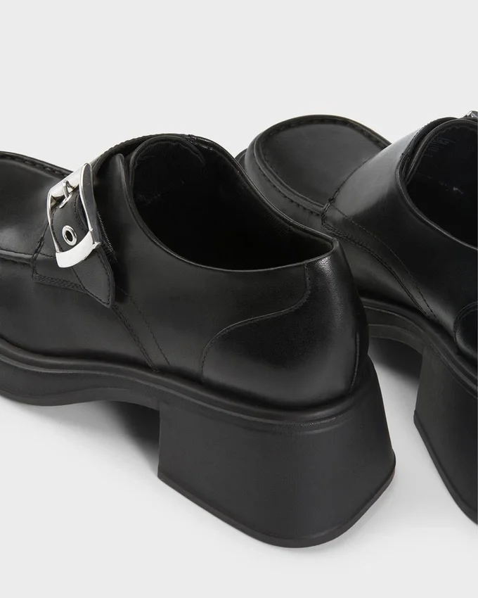 Dorah Shoes