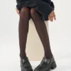 Dorah Shoes