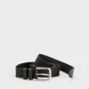 Double Wrap Belt