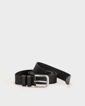 Double Wrap Belt