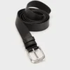 Double Wrap Belt