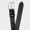 Double Wrap Belt
