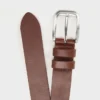 Double Wrap Belt