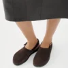 Effie Mules