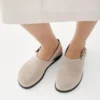 Effie Mules