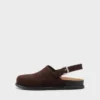 Effie Mules