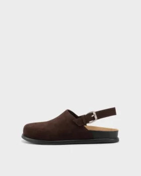Effie Mules