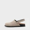 Effie Mules